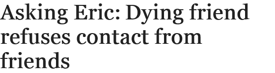 View content recommended for you