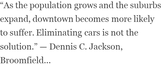 View content recommended for you