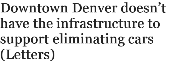 View content recommended for you