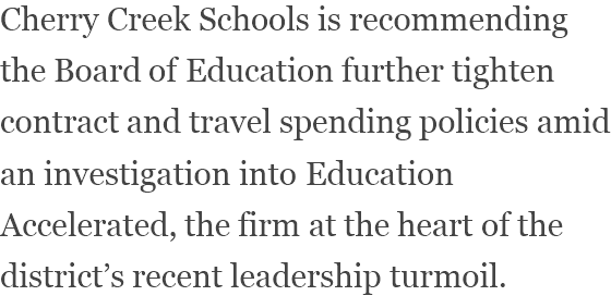 View content recommended for you