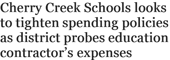 View content recommended for you