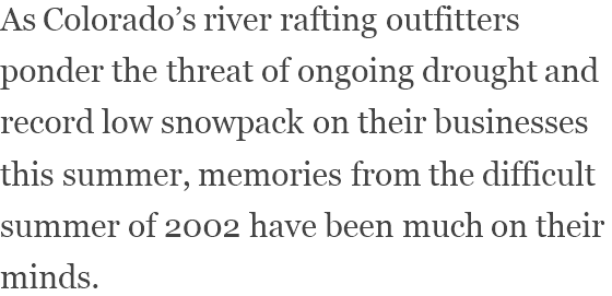 View content recommended for you