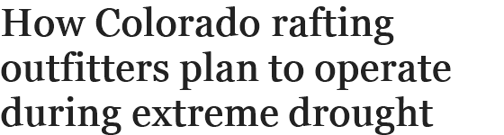 View content recommended for you