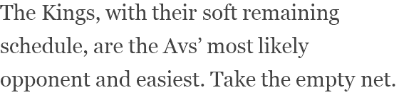 View content recommended for you