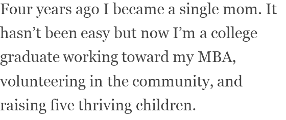 View content recommended for you