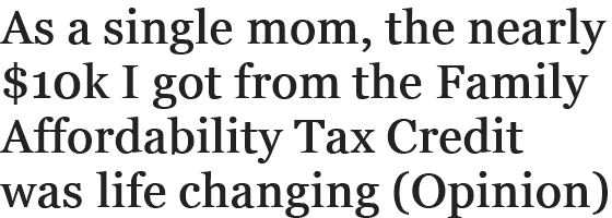 View content recommended for you