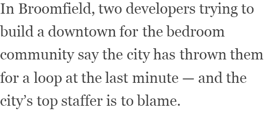 View content recommended for you