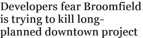 View content recommended for you