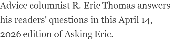 View content recommended for you