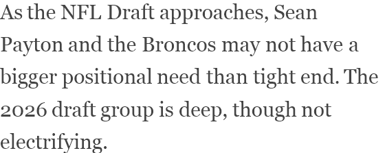 View content recommended for you