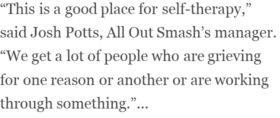 View content recommended for you