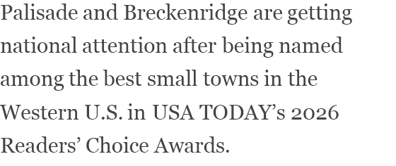 View content recommended for you