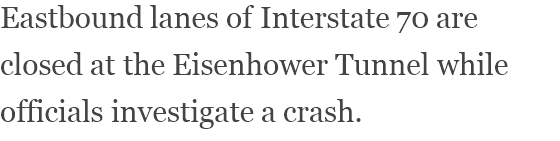 View content recommended for you