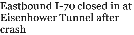 View content recommended for you