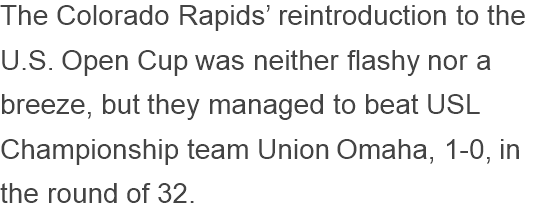 View content recommended for you