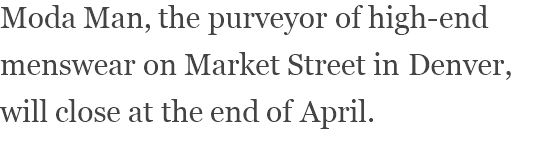 View content recommended for you