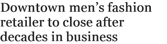 View content recommended for you