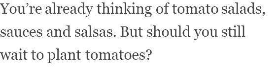 View content recommended for you