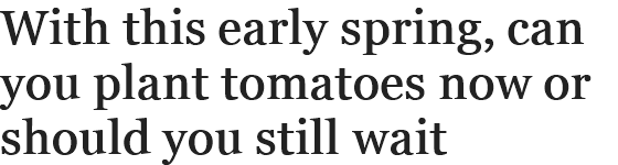 View content recommended for you