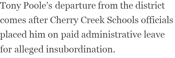 View content recommended for you