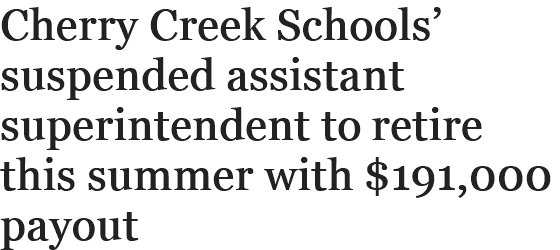 View content recommended for you