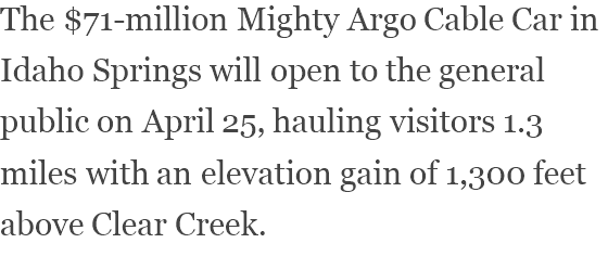 View content recommended for you