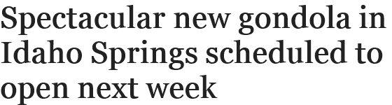 View content recommended for you