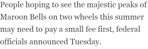 View content recommended for you