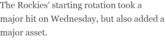 View content recommended for you