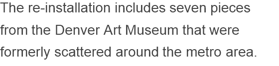 View content recommended for you