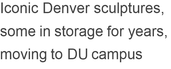 View content recommended for you