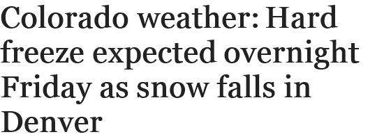 View content recommended for you