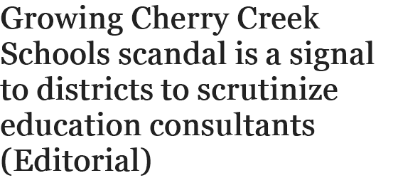 View content recommended for you