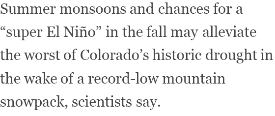 View content recommended for you