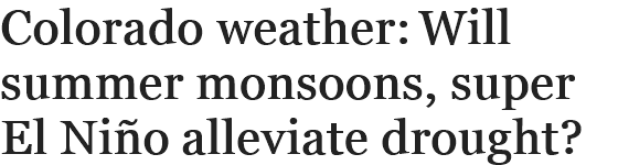 View content recommended for you