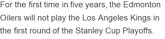 View content recommended for you