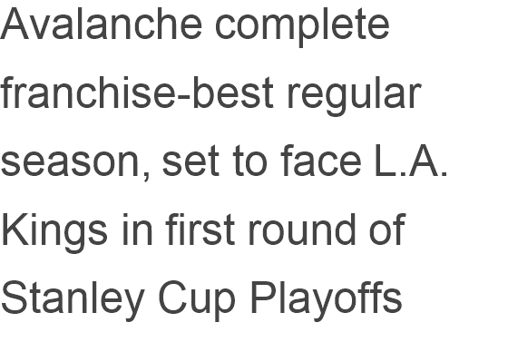 View content recommended for you