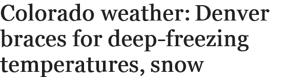 View content recommended for you