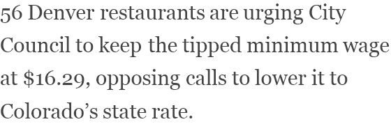 View content recommended for you