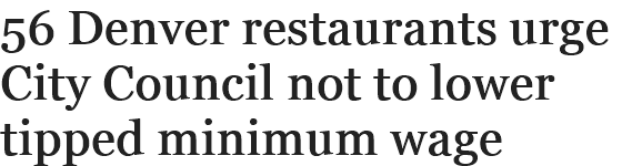 View content recommended for you