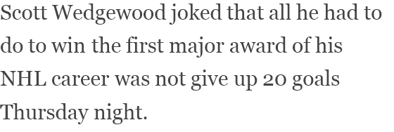 View content recommended for you