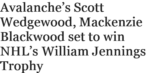 View content recommended for you