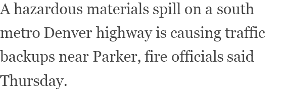 View content recommended for you