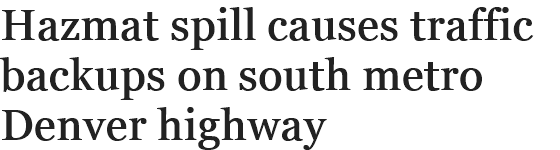 View content recommended for you