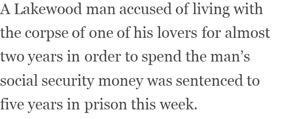 View content recommended for you