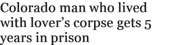 View content recommended for you