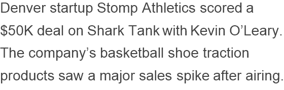 View content recommended for you