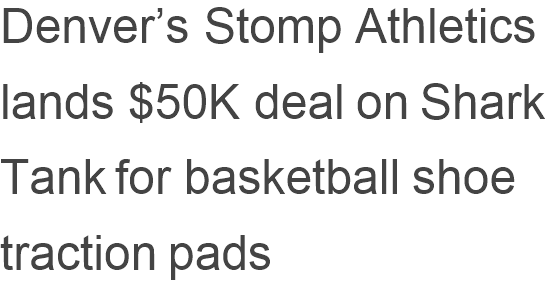 View content recommended for you