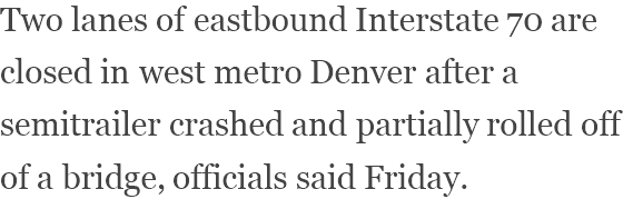 View content recommended for you