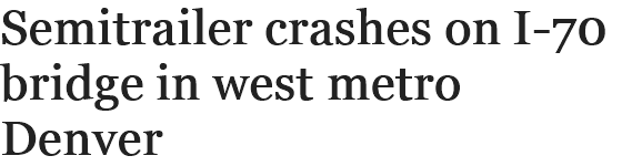 View content recommended for you